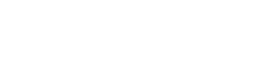 White Precision Taxidermy logo with flying duck line art on a black background.